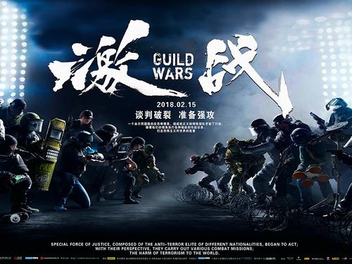 哪里可以办孟加拉国